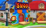 Bild 3 zu Paper Mario