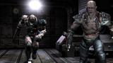 Bild 4 zu Quake 4 (dt.)