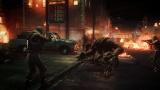 Bild 3 zu Resident Evil: Operation Raccoon City