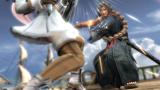 Bild 4 zu Soulcalibur 5