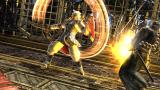 Bild 2 zu Soulcalibur 5