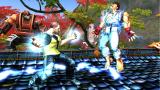 Bild 2 zu Street Fighter X Tekken