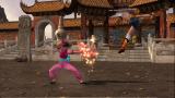 Bild 4 zu Tekken Hybrid