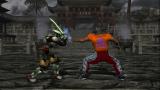 Bild 3 zu Tekken Hybrid
