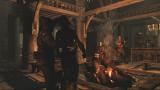 Bild 3 zu The Elder Scrolls 5: Skyrim