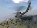 Bild 2 zu Arma: Cold War Assault