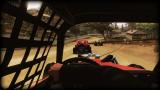 Bild 4 zu Driver: San Francisco