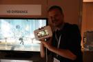 Bild 2 zu Wii U