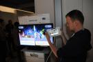 Bild 4 zu Wii U