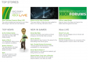Bild 3 zu Microsoft