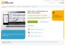 Bild 2 zu Microsoft