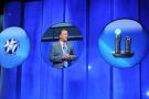 Bild 3 zu PlayStation Network