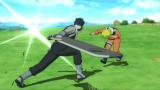Bild 2 zu Naruto Shippuden: Ultimate Ninja Storm Generations