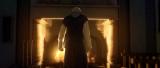 Bild 2 zu Assassin's Creed: Revelations