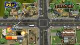 Bild 4 zu Burnout Crash