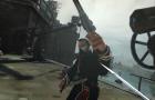 Bild 4 zu Dishonored