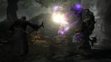 Bild 2 zu Dragon's Dogma