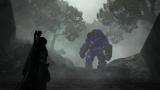 Bild 4 zu Dragon's Dogma
