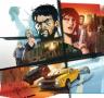 Bild 2 zu Driver: Renegade