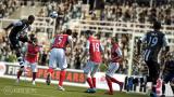 Bild 3 zu FIFA 12