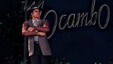 Bild 3 zu L.A. Noire