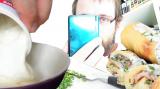 Bild 4 zu VIDEOGAMESZONE