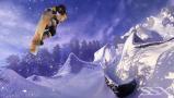 Bild 3 zu SSX