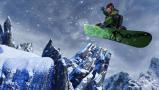 Bild 4 zu SSX