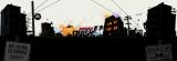 Bild 2 zu Burnout Crash