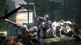 Bild 4 zu Dark Souls