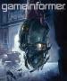Bild 3 zu Dishonored