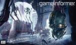 Bild 2 zu Dishonored