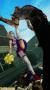 Bild 3 zu Lollipop Chainsaw