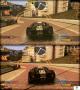 Bild 3 zu Driver: San Francisco