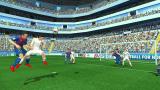 Bild 2 zu FIFA 12
