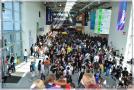 Bild 2 zu gamescom 2011