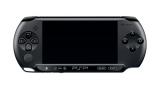 Bild 2 zu PlayStation Portable