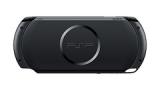 Bild 4 zu PlayStation Portable