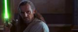 Star Wars: The Complete Saga - Auf insgesamt neun Blu-rays erscheint die gesamte Saga in HD mit vielen Extras.
