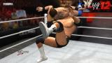 Bild 4 zu WWE 12