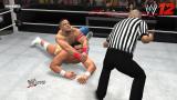 Bild 3 zu WWE 12