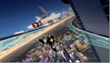 Bild 4 zu Wipeout 2048