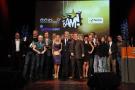 Bild 4 zu BÄM! Der Computec Games Award
