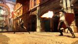 Bild 3 zu DMC Devil May Cry
