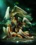 Bild 2 zu DMC Devil May Cry