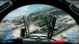 Bild 4 zu Battlefield 3