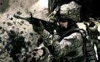 Bild 3 zu Battlefield 3