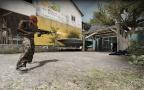 Bild 2 zu Counter-Strike: Global Offensive