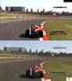 Bild 3 zu F1 2011