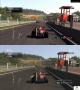 Bild 2 zu F1 2011
